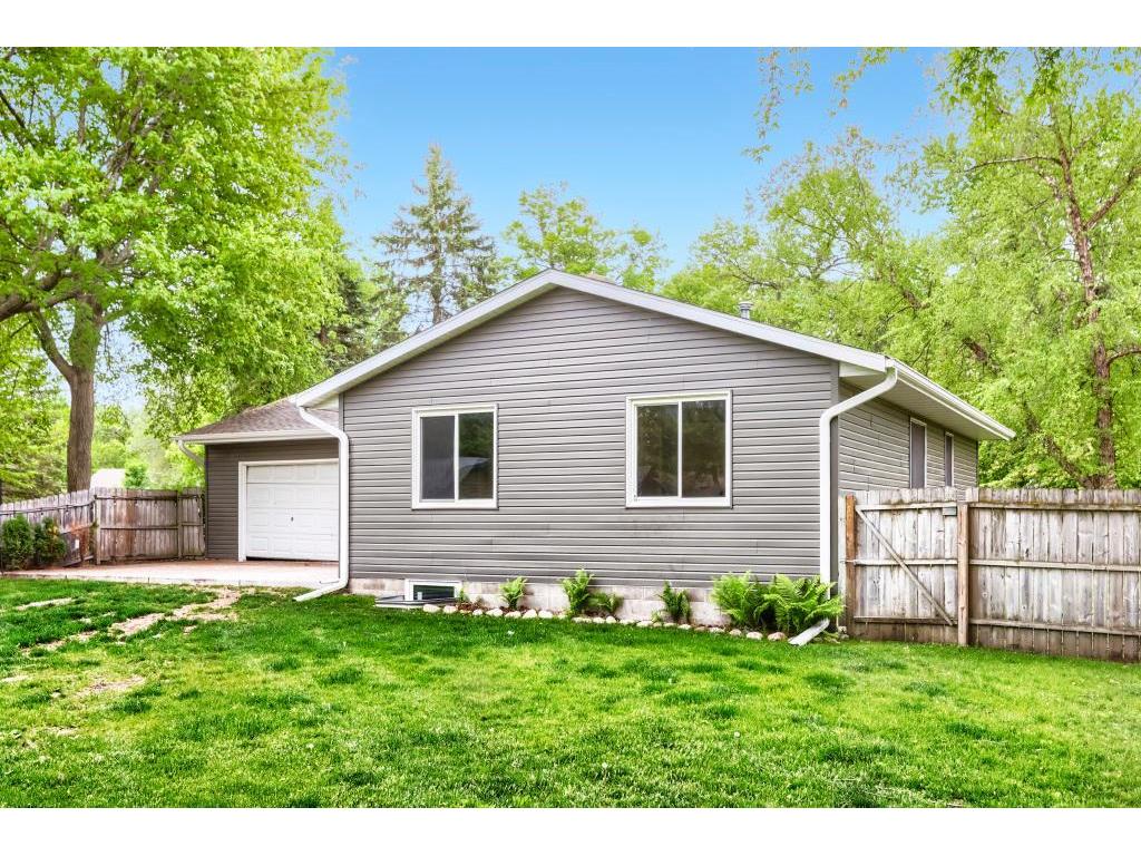 3061 230th Lane NW Saint Francis MN 55070 7077169 image36