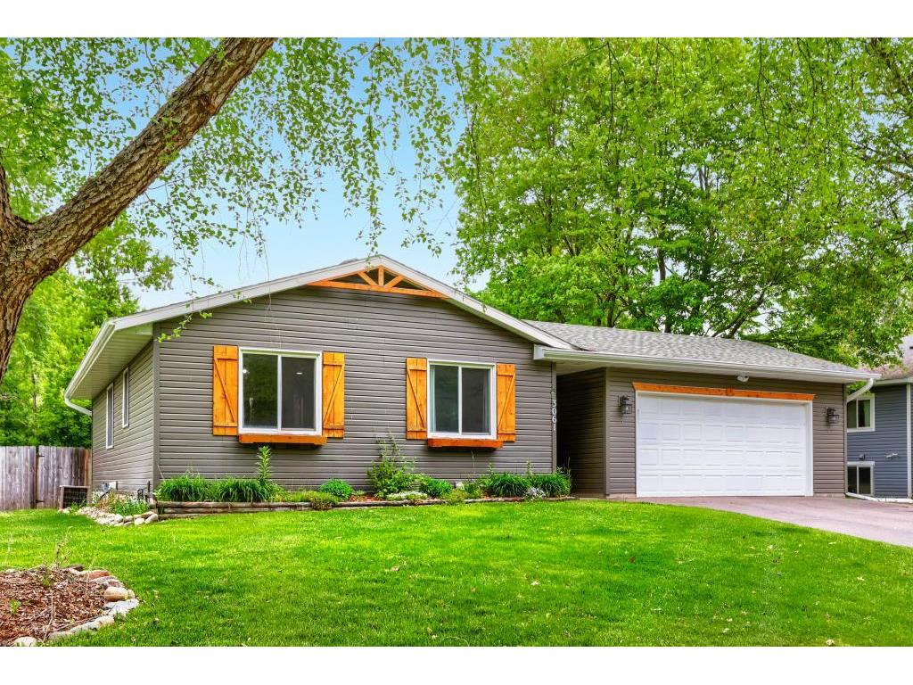 3061 230th Lane NW Saint Francis MN 55070 7077169 image37