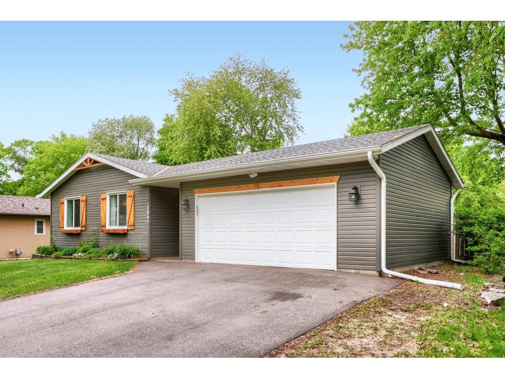 3061 230th Lane NW Saint Francis MN 55070 7077169 image38