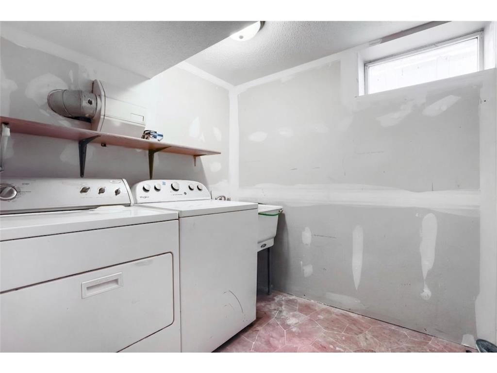 3061 230th Lane NW Saint Francis MN 55070 7077169 image39