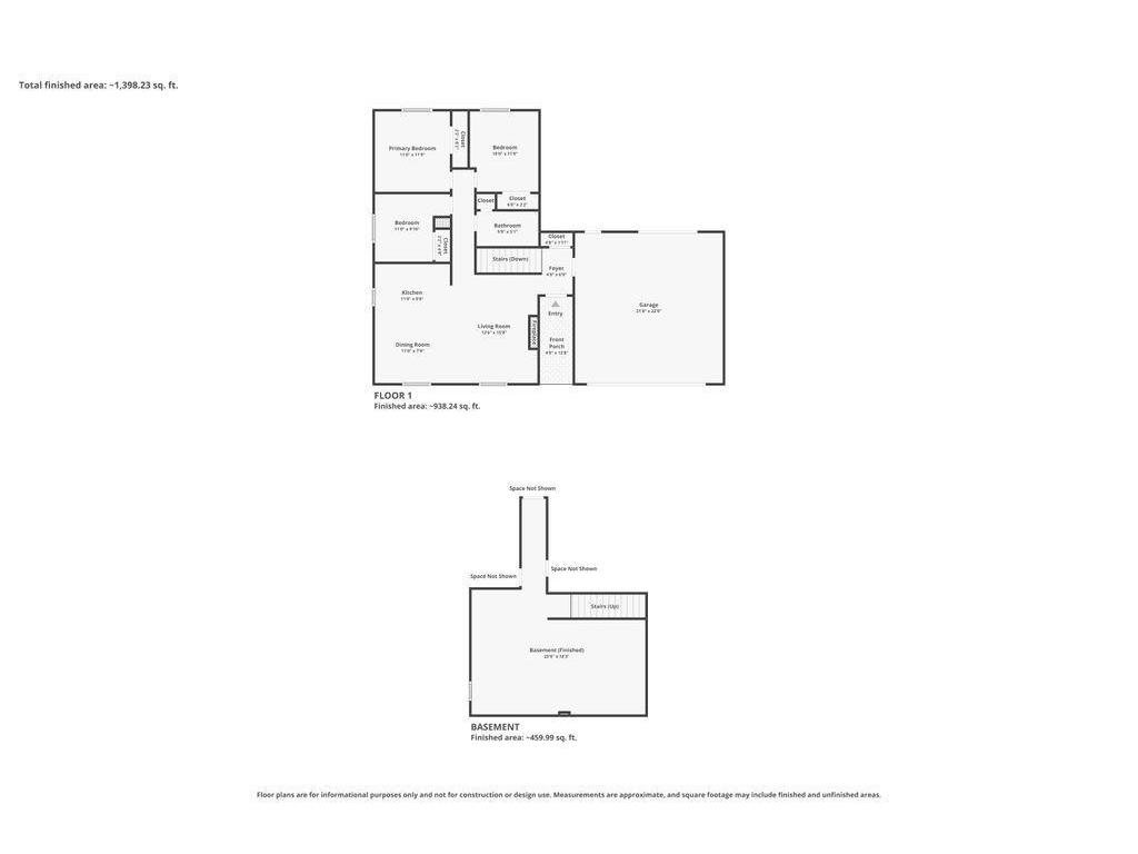3061 230th Lane NW Saint Francis MN 55070 7077169 image41