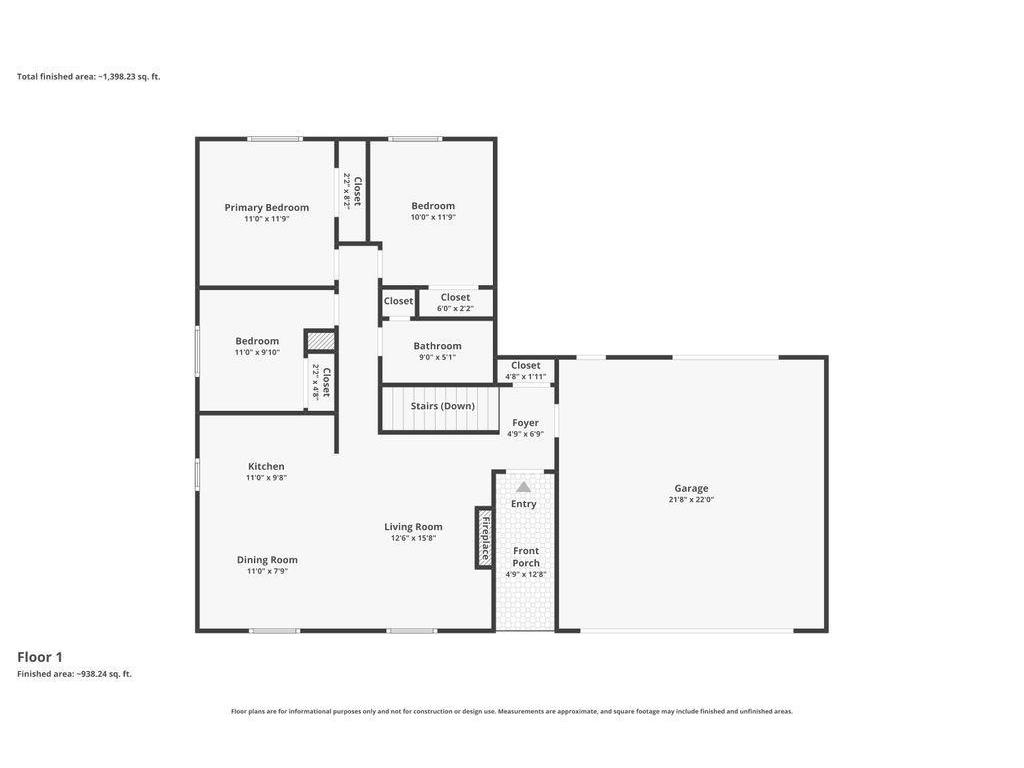 3061 230th Lane NW Saint Francis MN 55070 7077169 image42