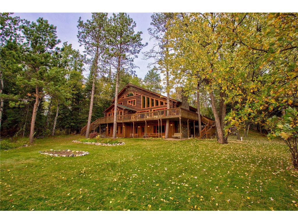 3061 E Arm Road, Ely, MN, 55731 MLS 6537958 Edina Realty