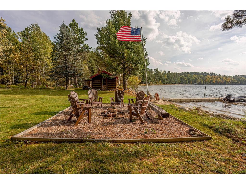 3061 E Arm Road, Ely, MN, 55731 MLS 6537958 Edina Realty