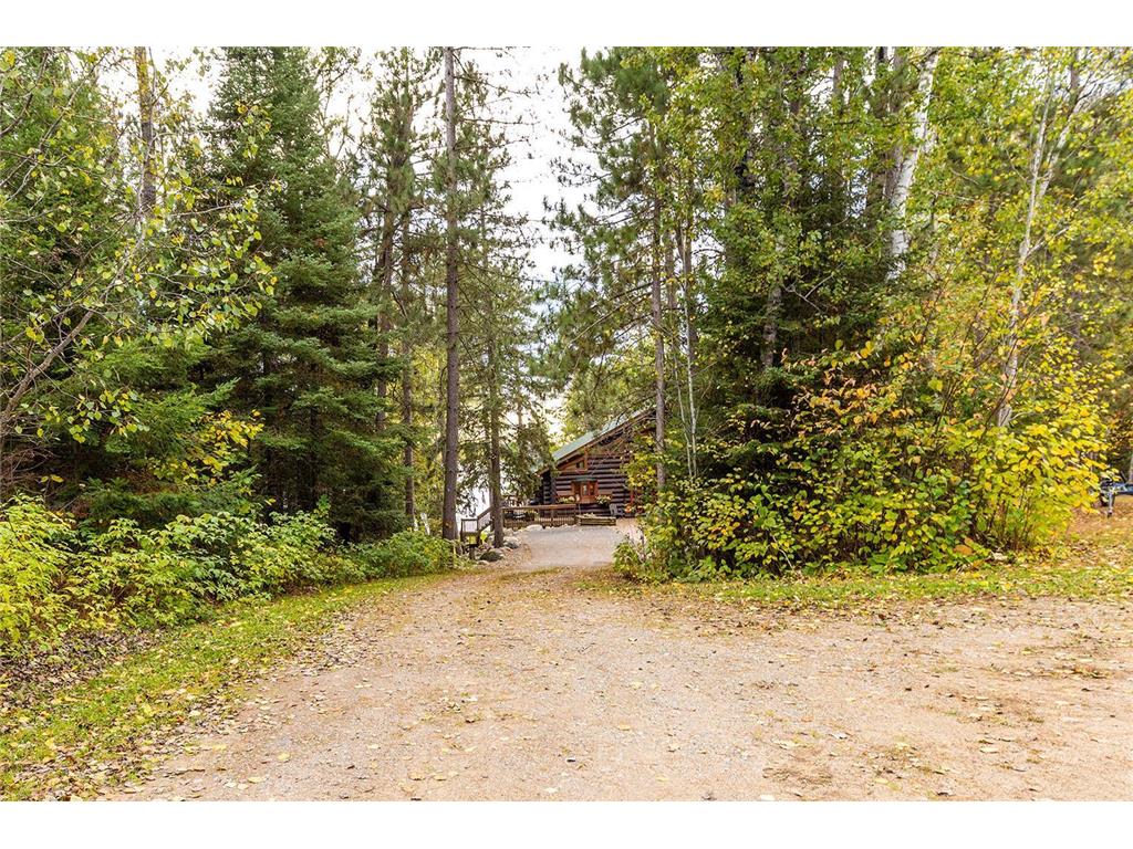 3061 E Arm Road, Ely, MN, 55731 MLS 6537958 Edina Realty