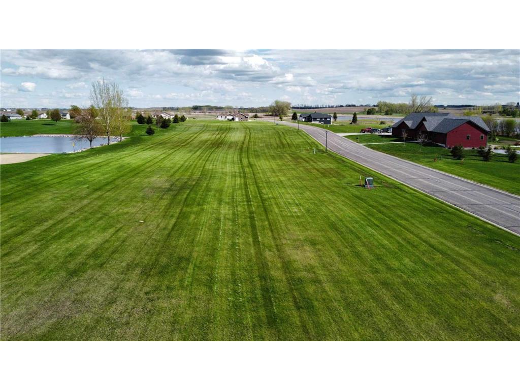 3061 Eastbay Avenue Balaton MN 56115 5474305 image10