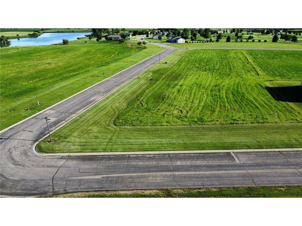 3061 Eastbay Avenue Balaton MN 56115 5474305 image20