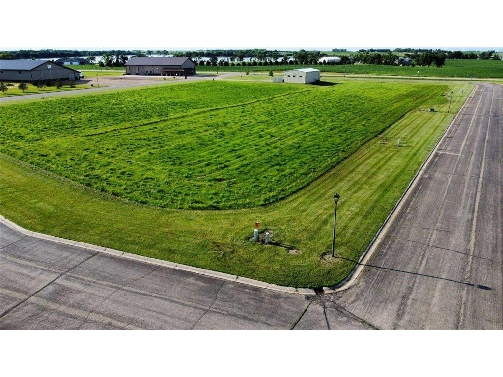 3061 Eastbay Avenue Balaton MN 56115 5474305 image33