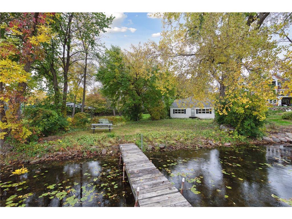 3061 Lake Shore Boulevard Minnetonka MN 55391 - Lake Minnetonka 6449144 image1