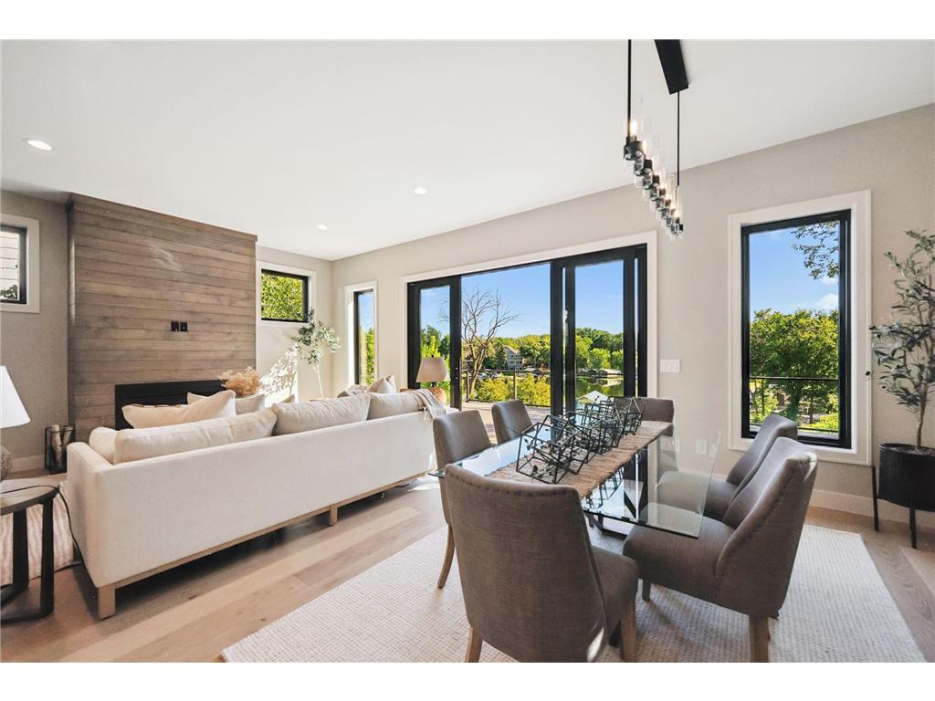 3061 Lake Shore Boulevard Minnetonka MN 55391 - Lake Minnetonka 6573116 image11