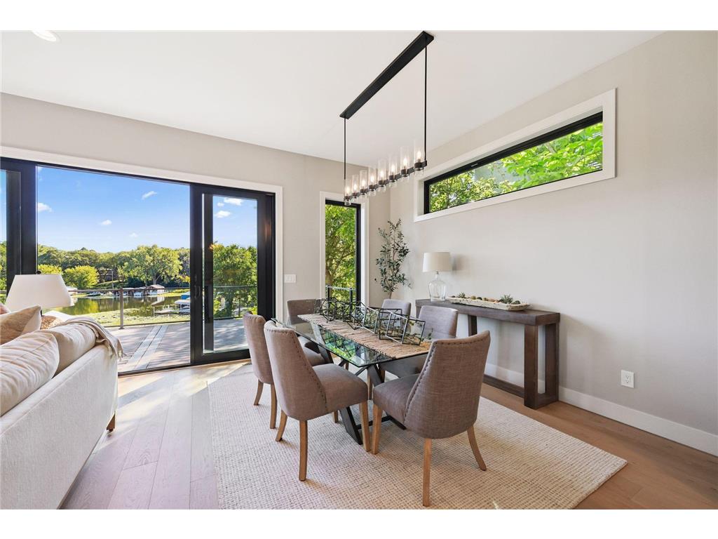 3061 Lake Shore Boulevard Minnetonka MN 55391 - Lake Minnetonka 6573116 image12