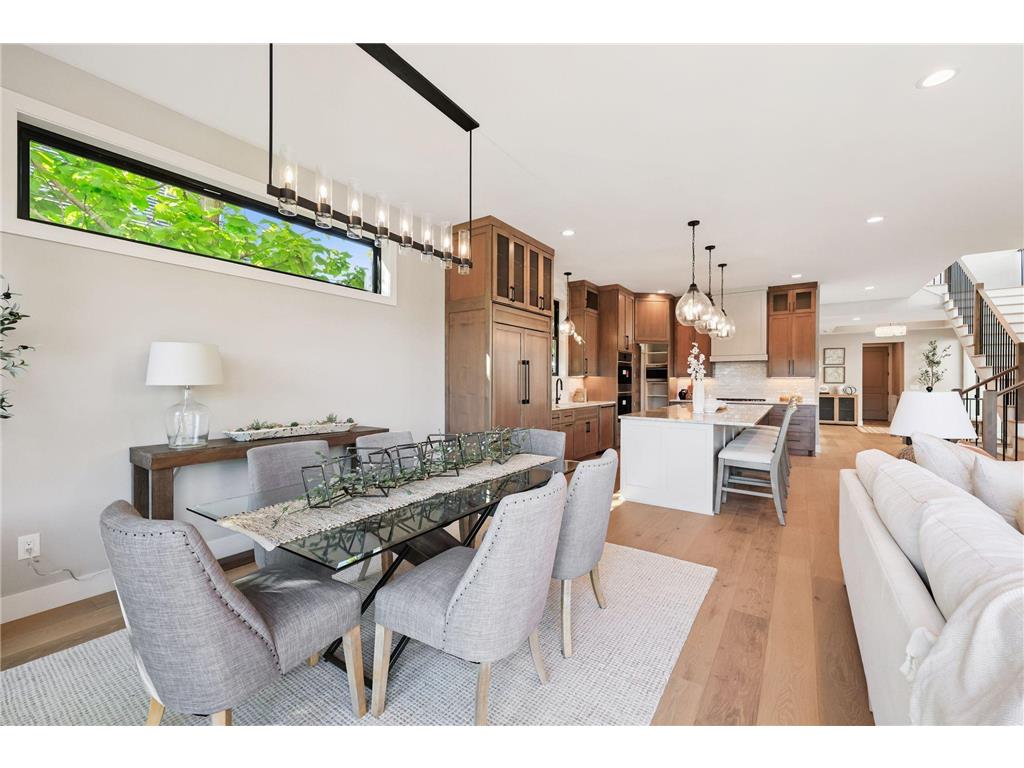 3061 Lake Shore Boulevard Minnetonka MN 55391 - Lake Minnetonka 6573116 image13