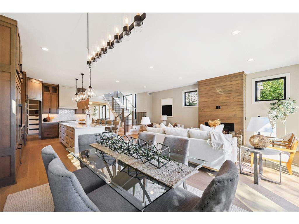 3061 Lake Shore Boulevard Minnetonka MN 55391 - Lake Minnetonka 6573116 image14