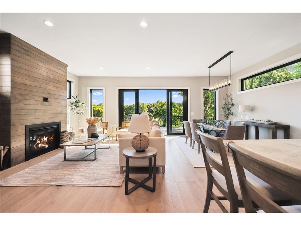 3061 Lake Shore Boulevard Minnetonka MN 55391 - Lake Minnetonka 6573116 image15