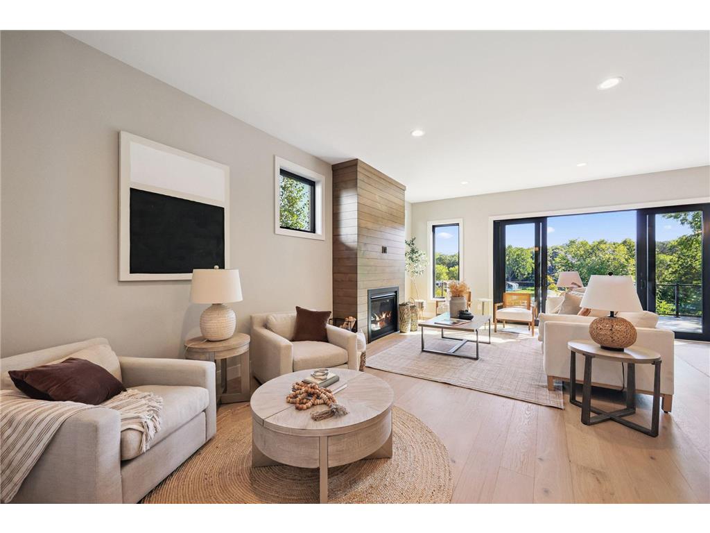 3061 Lake Shore Boulevard Minnetonka MN 55391 - Lake Minnetonka 6573116 image19