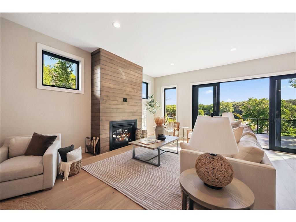 3061 Lake Shore Boulevard Minnetonka MN 55391 - Lake Minnetonka 6573116 image20