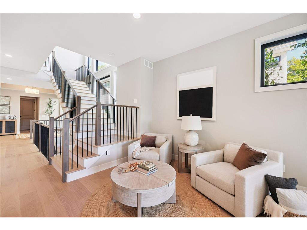 3061 Lake Shore Boulevard Minnetonka MN 55391 - Lake Minnetonka 6573116 image21