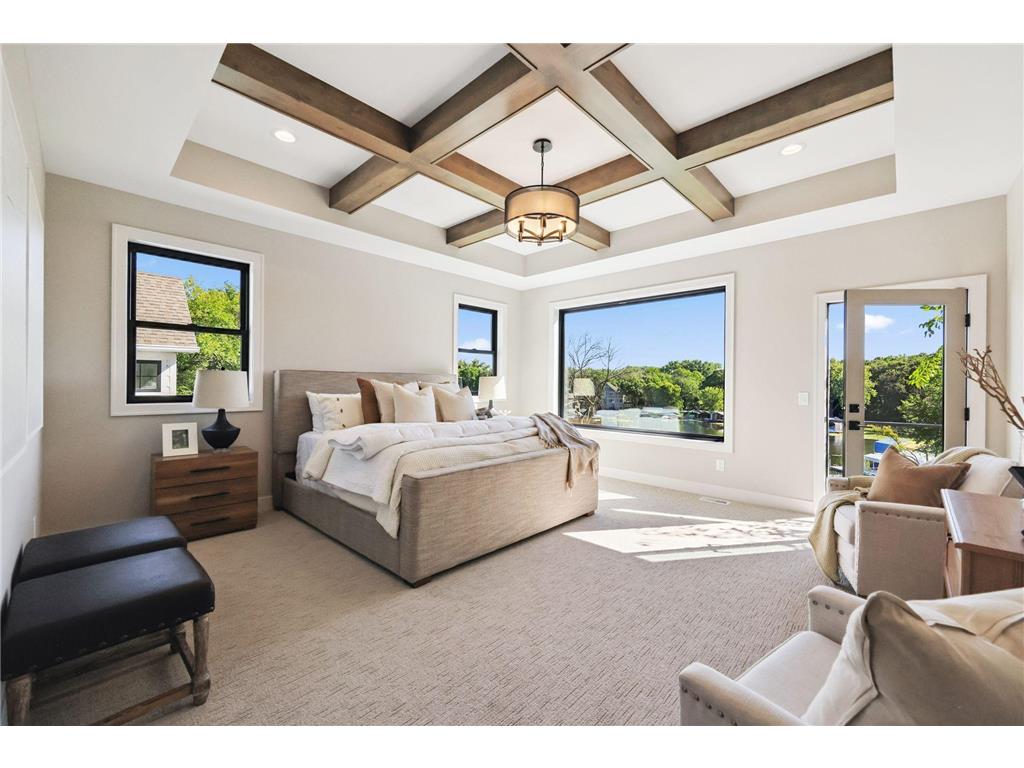 3061 Lake Shore Boulevard Minnetonka MN 55391 - Lake Minnetonka 6573116 image22