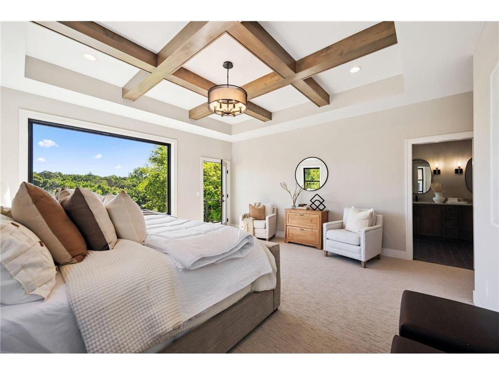 3061 Lake Shore Boulevard Minnetonka MN 55391 - Lake Minnetonka 6573116 image23