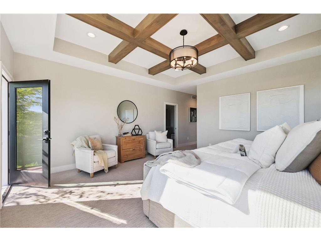 3061 Lake Shore Boulevard Minnetonka MN 55391 - Lake Minnetonka 6573116 image24