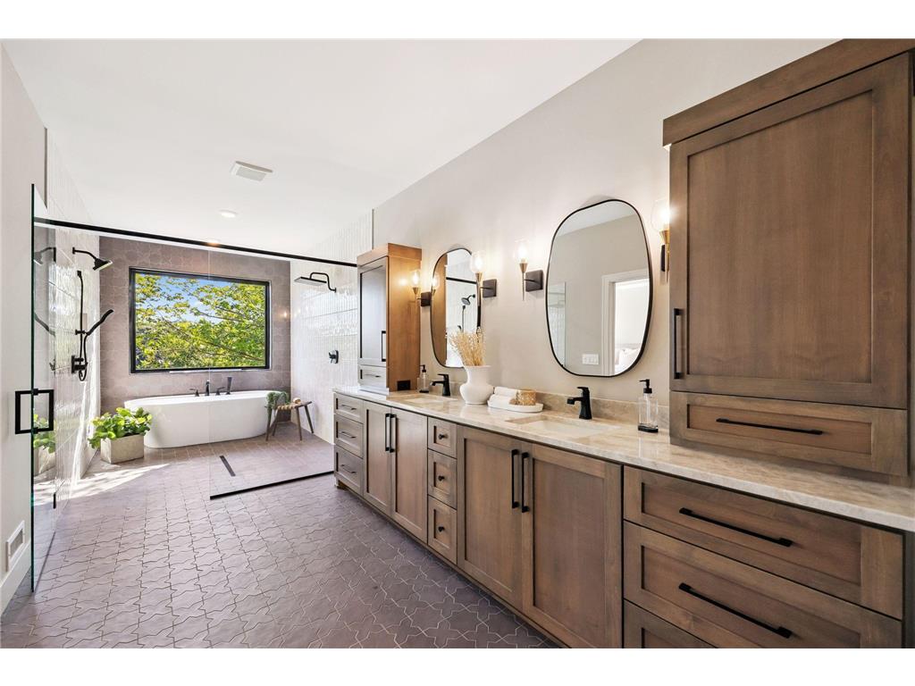 3061 Lake Shore Boulevard Minnetonka MN 55391 - Lake Minnetonka 6573116 image25