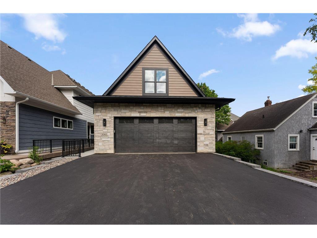 3061 Lake Shore Boulevard Minnetonka MN 55391 - Lake Minnetonka 6573116 image3