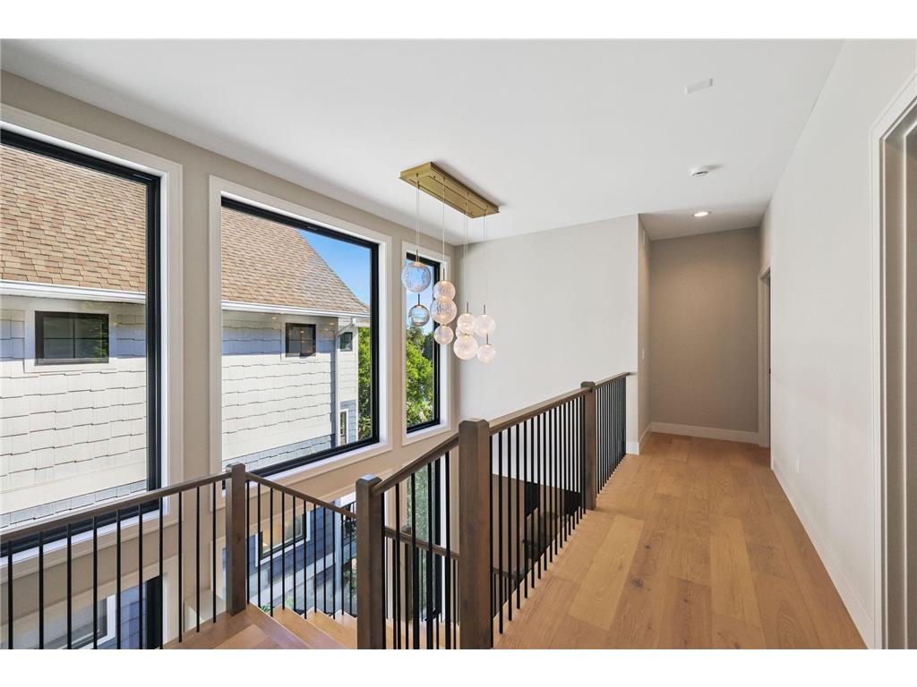 3061 Lake Shore Boulevard Minnetonka MN 55391 - Lake Minnetonka 6573116 image32