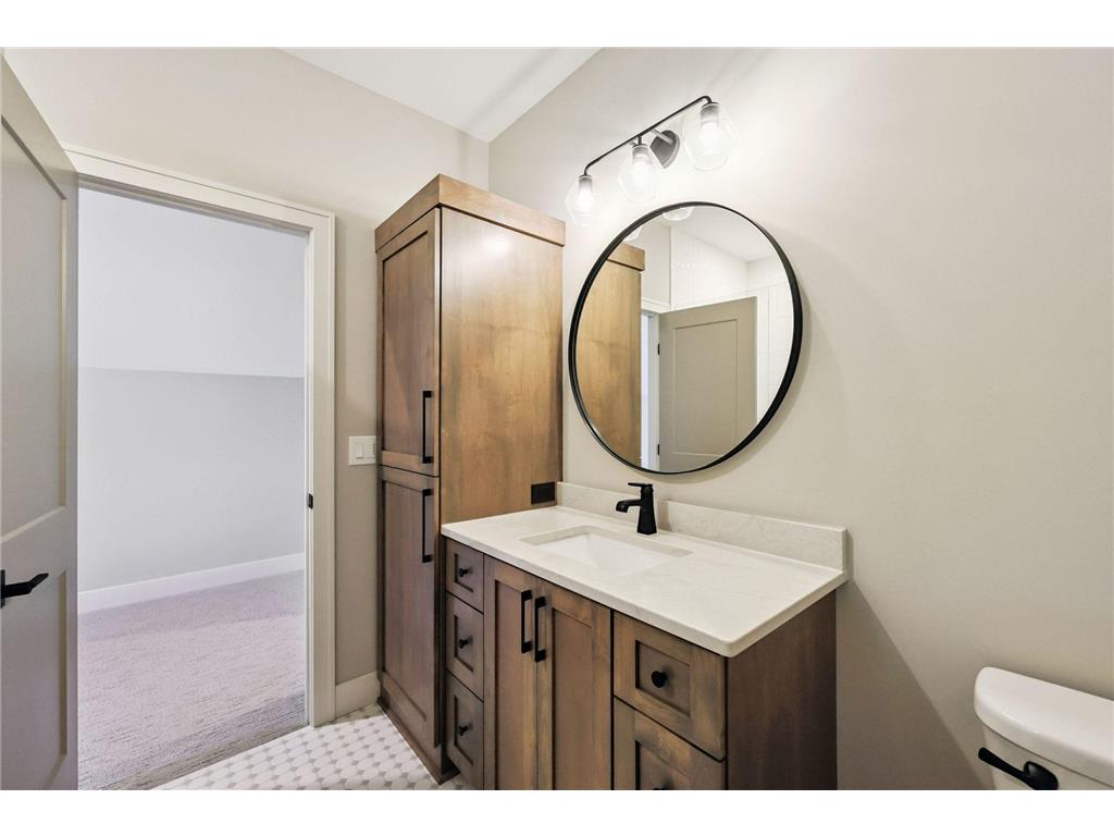 3061 Lake Shore Boulevard Minnetonka MN 55391 - Lake Minnetonka 6573116 image35