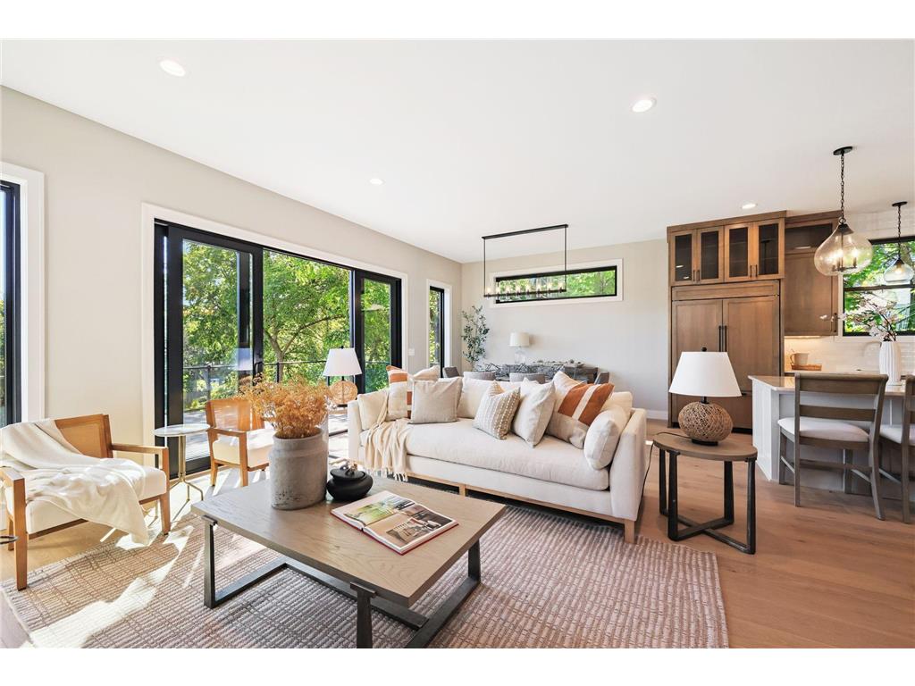 3061 Lake Shore Boulevard Minnetonka MN 55391 - Lake Minnetonka 6573116 image4