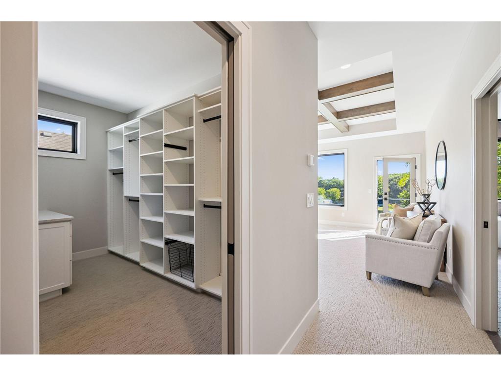 3061 Lake Shore Boulevard Minnetonka MN 55391 - Lake Minnetonka 6573116 image43