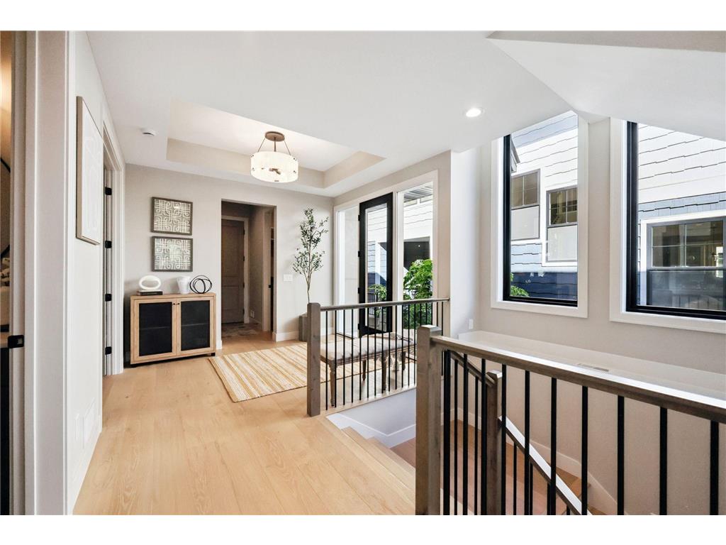 3061 Lake Shore Boulevard Minnetonka MN 55391 - Lake Minnetonka 6573116 image45