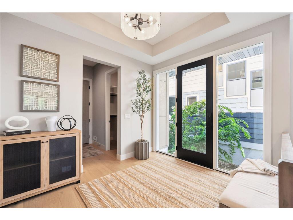 3061 Lake Shore Boulevard Minnetonka MN 55391 - Lake Minnetonka 6573116 image49