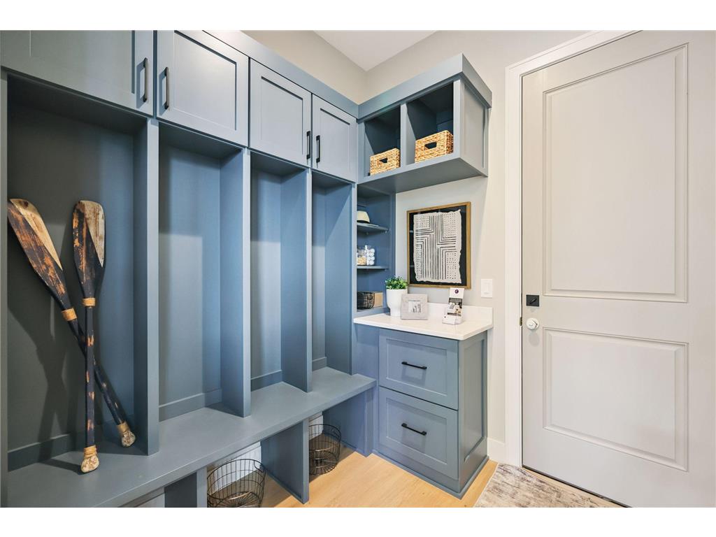 3061 Lake Shore Boulevard Minnetonka MN 55391 - Lake Minnetonka 6573116 image53