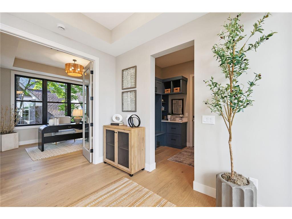 3061 Lake Shore Boulevard Minnetonka MN 55391 - Lake Minnetonka 6573116 image54