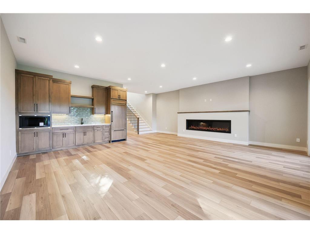 3061 Lake Shore Boulevard Minnetonka MN 55391 - Lake Minnetonka 6573116 image55