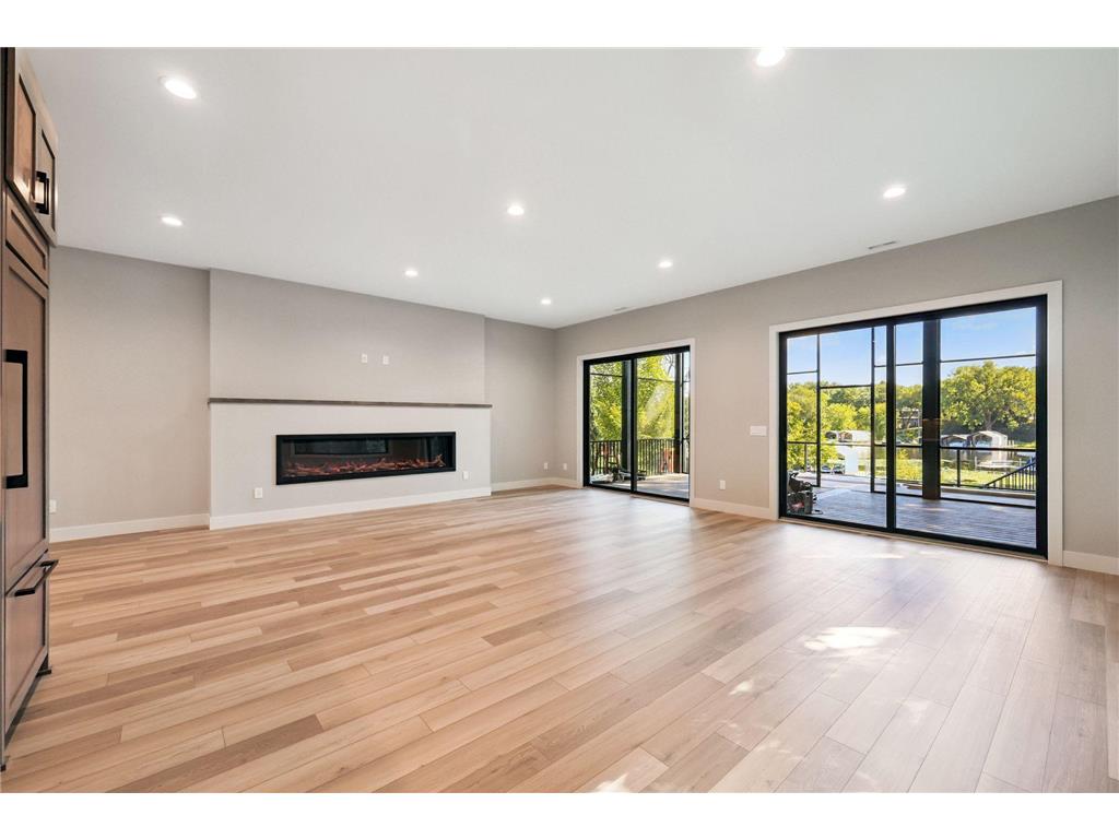 3061 Lake Shore Boulevard Minnetonka MN 55391 - Lake Minnetonka 6573116 image56