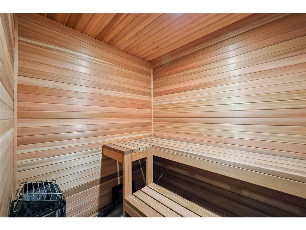 3061 Lake Shore Boulevard Minnetonka MN 55391 - Lake Minnetonka 6573116 image59