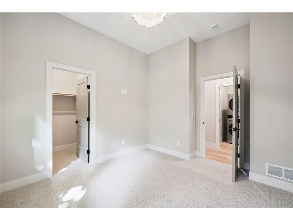 3061 Lake Shore Boulevard Minnetonka MN 55391 - Lake Minnetonka 6573116 image62