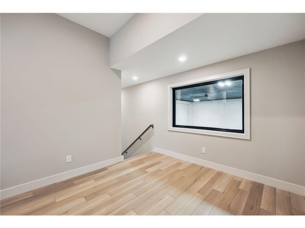 3061 Lake Shore Boulevard Minnetonka MN 55391 - Lake Minnetonka 6573116 image63