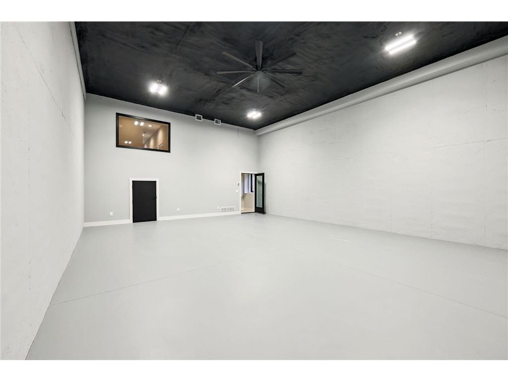 3061 Lake Shore Boulevard Minnetonka MN 55391 - Lake Minnetonka 6573116 image64