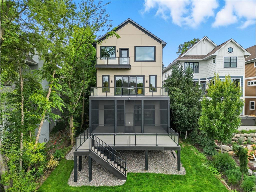 3061 Lake Shore Boulevard Minnetonka MN 55391 - Lake Minnetonka 6573116 image74