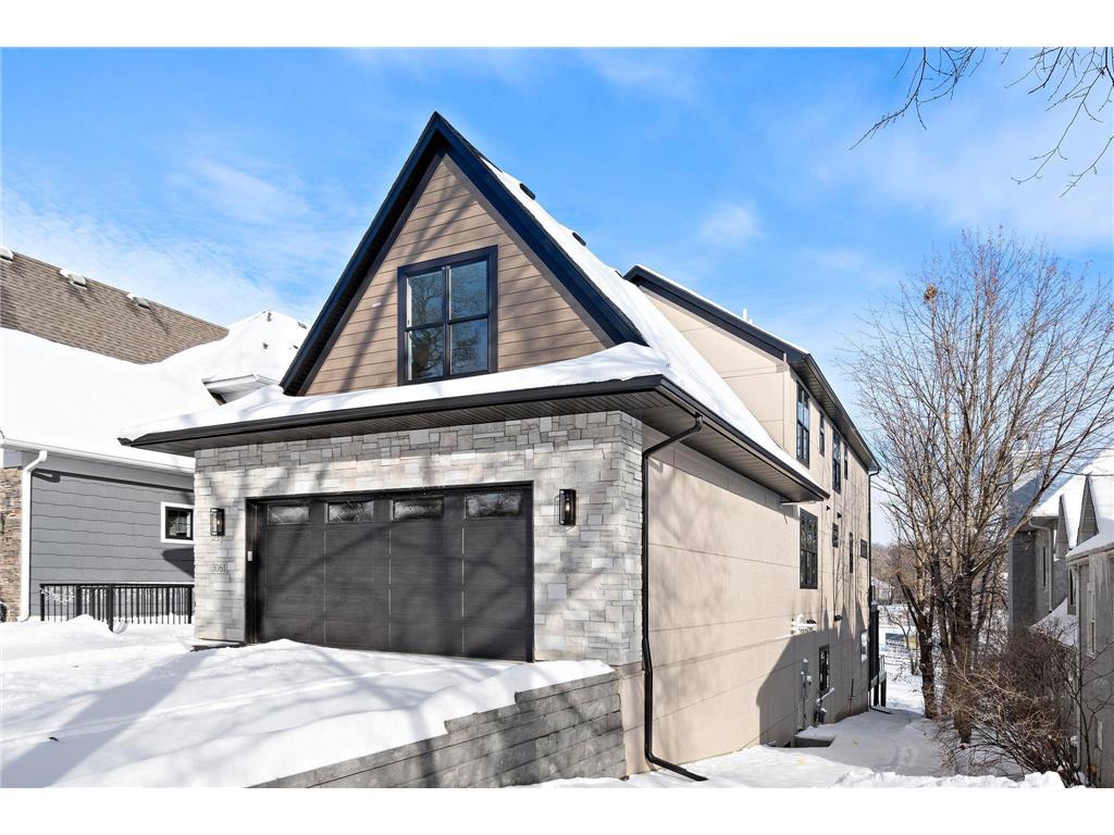 3061 Lake Shore Boulevard Minnetonka MN 55391 - Lake Minnetonka 6573116 image79