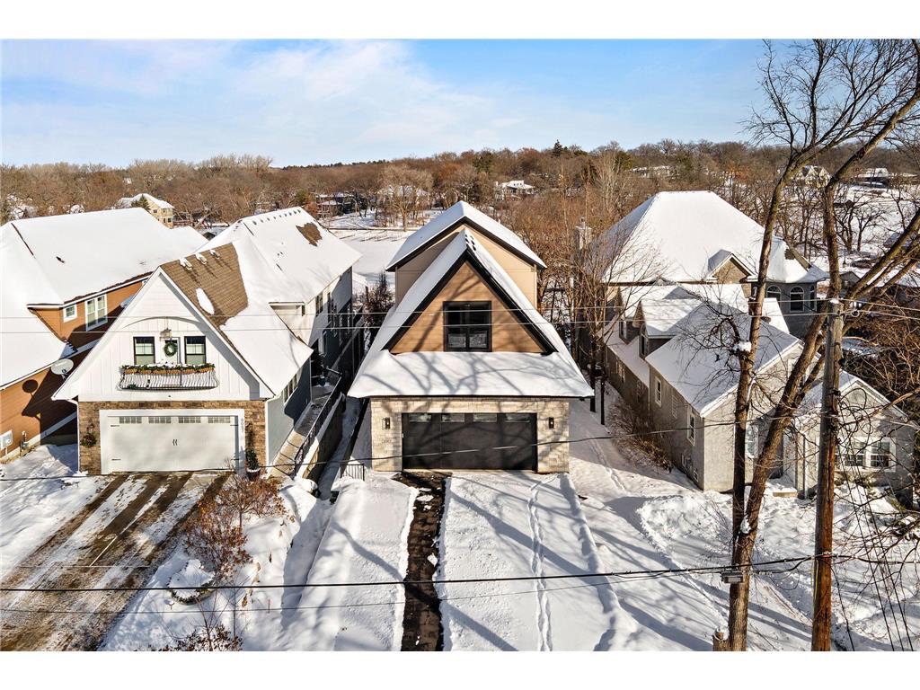 3061 Lake Shore Boulevard Minnetonka MN 55391 - Lake Minnetonka 6573116 image80