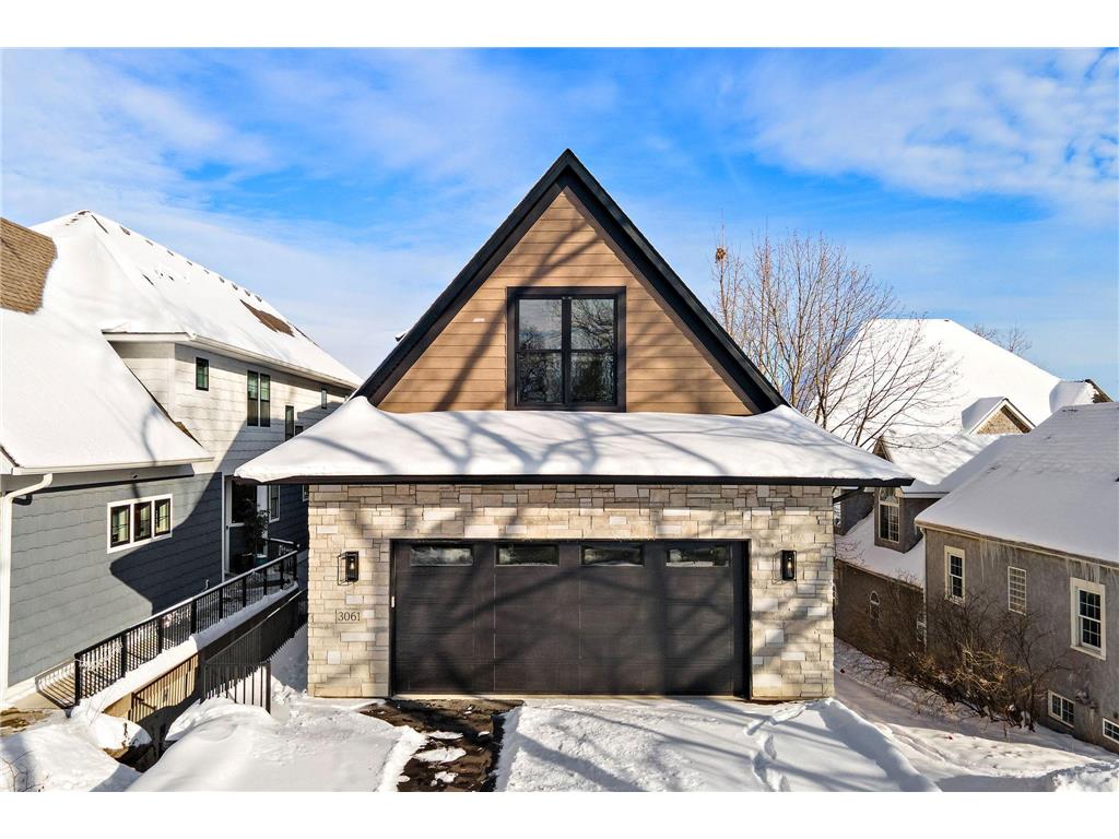 3061 Lake Shore Boulevard Minnetonka MN 55391 - Lake Minnetonka 6573116 image81