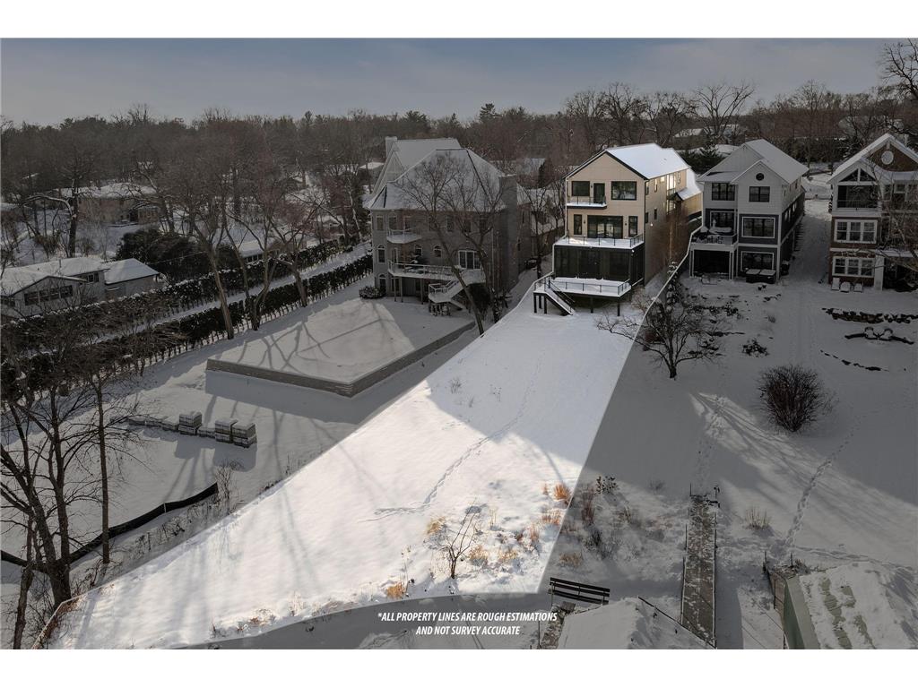 3061 Lake Shore Boulevard Minnetonka MN 55391 - Lake Minnetonka 6573116 image84