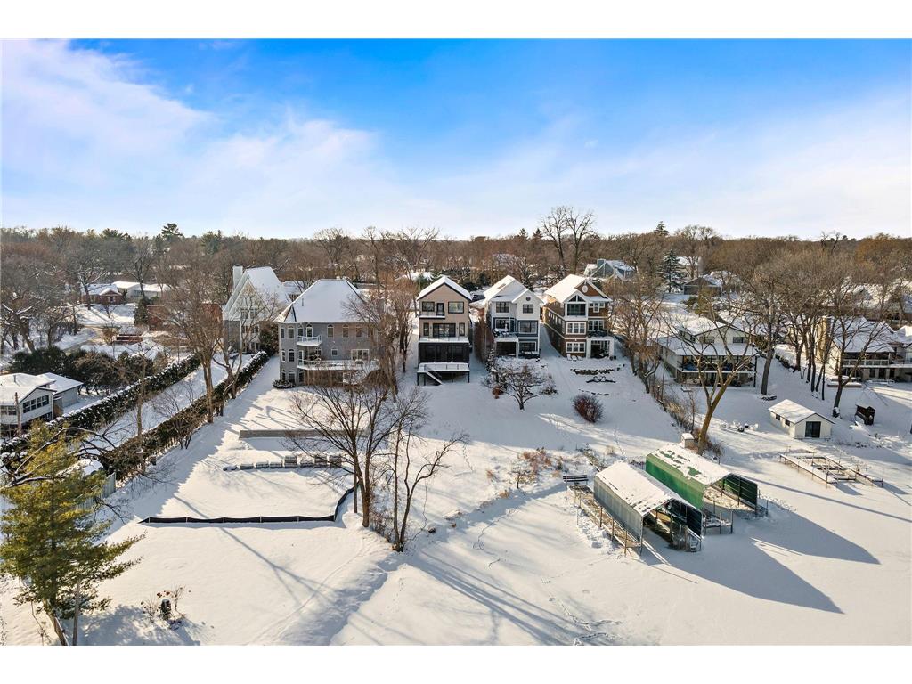 3061 Lake Shore Boulevard Minnetonka MN 55391 - Lake Minnetonka 6573116 image85