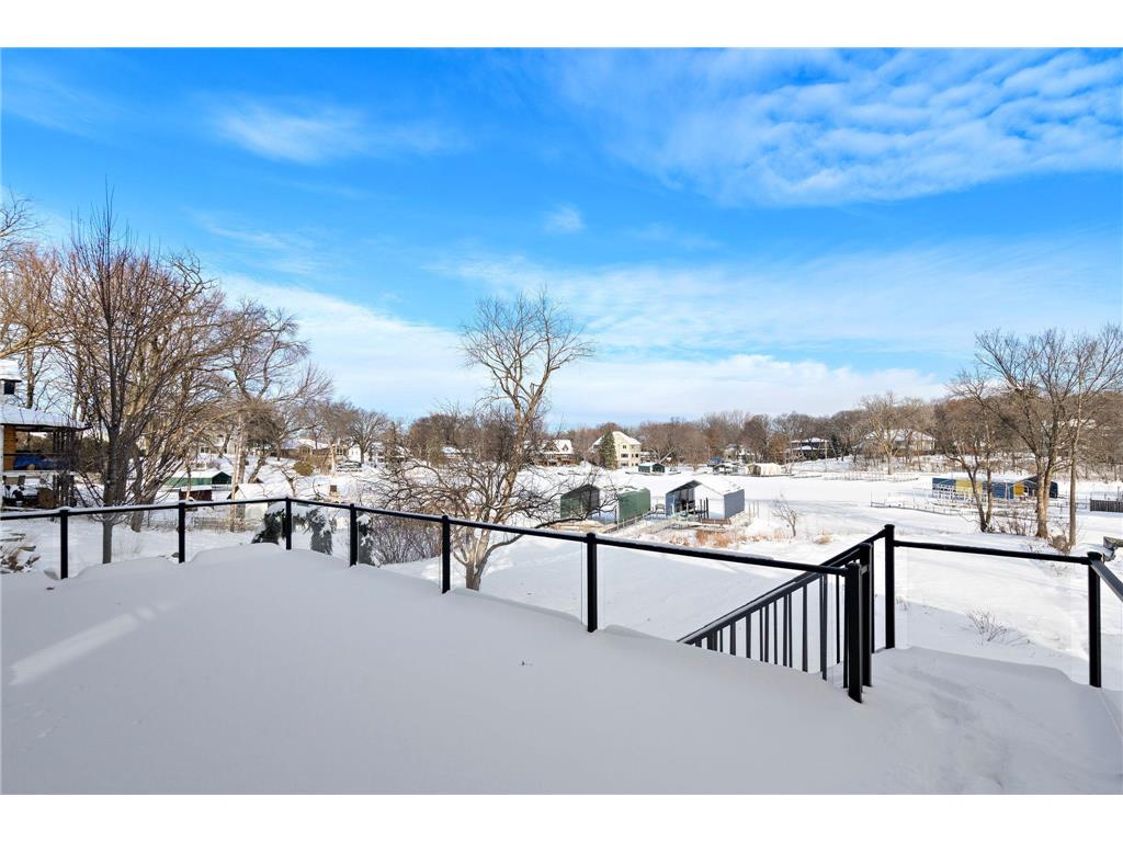 3061 Lake Shore Boulevard Minnetonka MN 55391 - Lake Minnetonka 6573116 image89