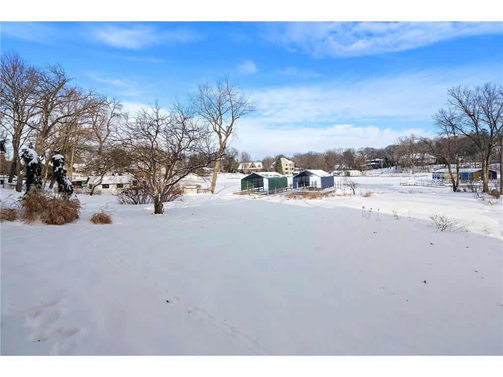 3061 Lake Shore Boulevard Minnetonka MN 55391 - Lake Minnetonka 6573116 image90