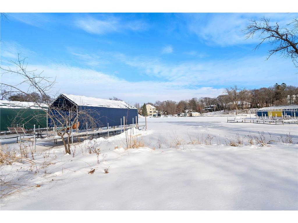 3061 Lake Shore Boulevard Minnetonka MN 55391 - Lake Minnetonka 6573116 image91