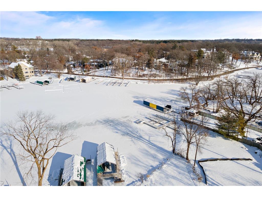 3061 Lake Shore Boulevard Minnetonka MN 55391 - Lake Minnetonka 6573116 image92